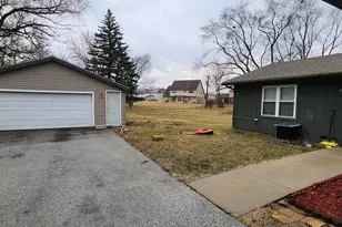 4671 185th Pl, Country Club Hills, IL 60478 - Photo 7