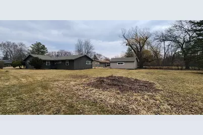 4671 185th Place, Country Club Hills, IL 60478 - Photo 9
