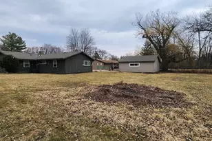 4671 185th Pl, Country Club Hills, IL 60478 - Photo 9