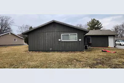 4671 185th Place, Country Club Hills, IL 60478 - Photo 3