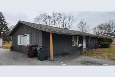 4671 185th Place, Country Club Hills, IL 60478 - Photo 5