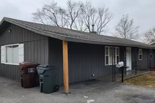 4671 185th Pl, Country Club Hills, IL 60478 - Photo 5