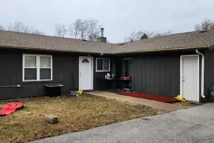 4671 185th Pl, Country Club Hills, IL 60478 - Photo 1