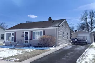 2035 Fargo Ave, Des Plaines, IL 60018 - Photo 3