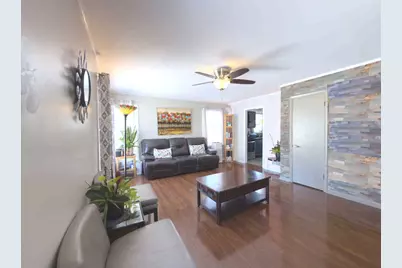 2035 Fargo Avenue, Des Plaines, IL 60018 - Photo 5