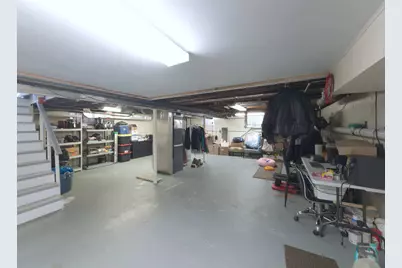 2035 Fargo Avenue, Des Plaines, IL 60018 - Photo 17