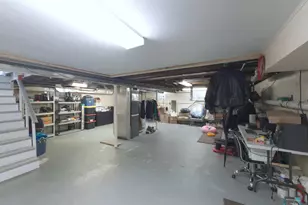 2035 Fargo Ave, Des Plaines, IL 60018 - Photo 17