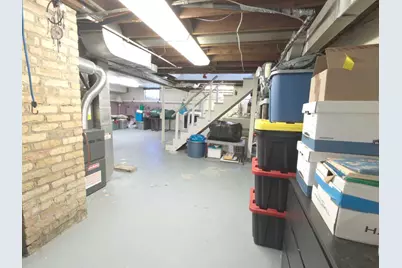 2035 Fargo Avenue, Des Plaines, IL 60018 - Photo 19