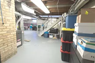 2035 Fargo Ave, Des Plaines, IL 60018 - Photo 19