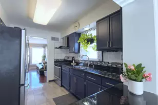 2035 Fargo Ave, Des Plaines, IL 60018 - Photo 13