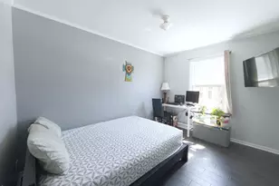 2035 Fargo Ave, Des Plaines, IL 60018 - Photo 9