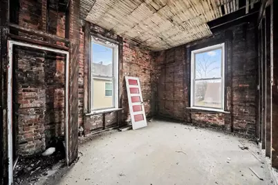 5930 S King Drive, Chicago, IL 60637 - Photo 15