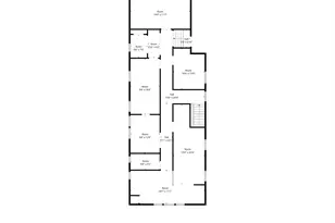 5930 S King Dr, Chicago, IL 60637 - Photo 37