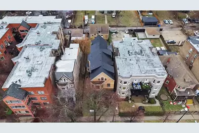 5930 S King Drive, Chicago, IL 60637 - Photo 29