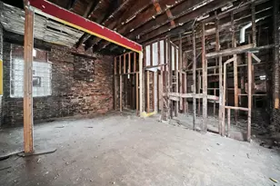 5930 S King Dr, Chicago, IL 60637 - Photo 13