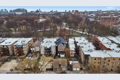 5930 S King Drive, Chicago, IL 60637 - Photo 31