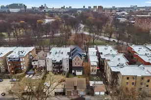 5930 S King Dr, Chicago, IL 60637 - Photo 31