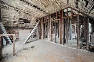 5930 S King Dr, Chicago, IL 60637 - Photo 19