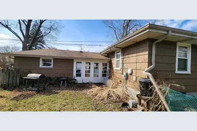 3617 Monroe Street, Lansing, IL 60438 - Photo 5