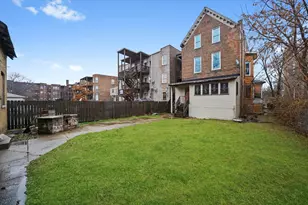 5930 S King Dr, Chicago, IL 60637 - Photo 5