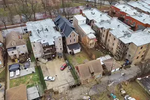 5930 S King Dr, Chicago, IL 60637 - Photo 27