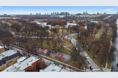 5930 S King Drive, Chicago, IL 60637 - Photo 25