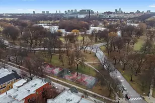 5930 S King Dr, Chicago, IL 60637 - Photo 25