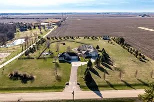 2485 S Verona Rd, Verona, IL 60479 - Photo 5