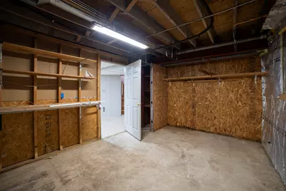 2485 S Verona Road, Verona, IL 60479 - Photo 19