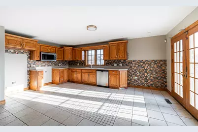 2485 S Verona Road, Verona, IL 60479 - Photo 11