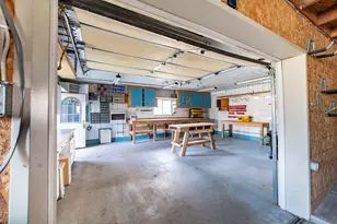 2485 S Verona Rd, Verona, IL 60479 - Photo 23