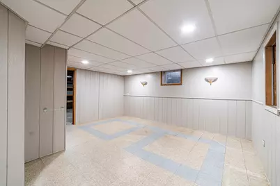 2485 S Verona Road, Verona, IL 60479 - Photo 17