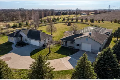 2485 S Verona Road, Verona, IL 60479 - Photo 7