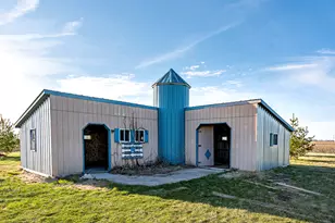 2485 S Verona Rd, Verona, IL 60479 - Photo 25