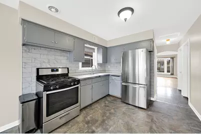 3605 W 57th Street, Chicago, IL 60629 - Photo 11