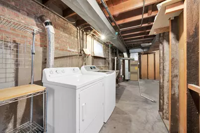 3605 W 57th Street, Chicago, IL 60629 - Photo 15