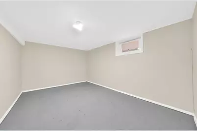 3605 W 57th Street, Chicago, IL 60629 - Photo 17