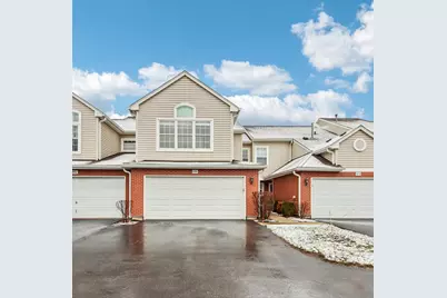 808 Old Checker Road, Buffalo Grove, IL 60089 - Photo 1