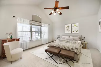 808 Old Checker Road, Buffalo Grove, IL 60089 - Photo 15