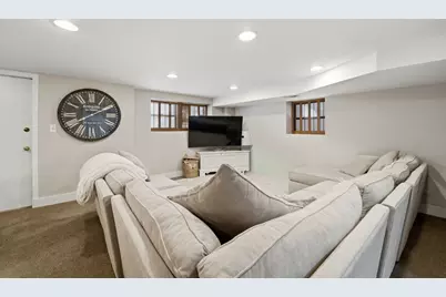 2142 N Racine Avenue #1, Chicago, IL 60614 - Photo 21