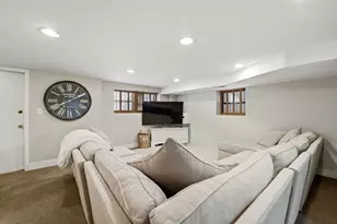 2142 N Racine Ave, Chicago, IL 60614 - Photo 21