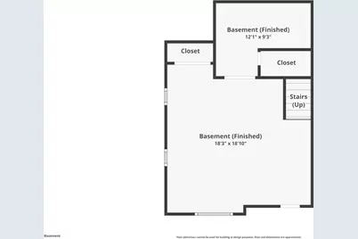 2142 N Racine Avenue #1, Chicago, IL 60614 - Photo 27