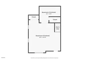 2142 N Racine Ave, Chicago, IL 60614 - Photo 27