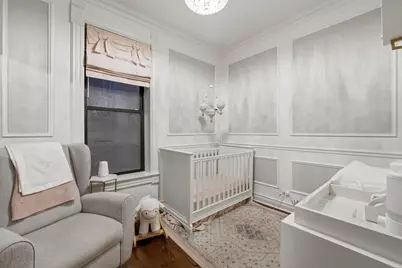 2142 N Racine Avenue #1, Chicago, IL 60614 - Photo 15