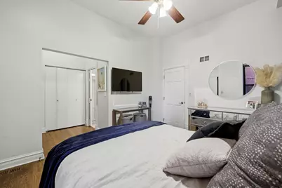 2142 N Racine Avenue #1, Chicago, IL 60614 - Photo 13