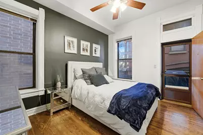 2142 N Racine Avenue #1, Chicago, IL 60614 - Photo 11
