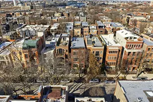 2142 N Racine Ave, Chicago, IL 60614 - Photo 29