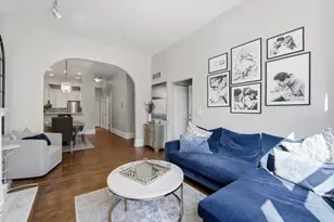 2142 N Racine Ave, Chicago, IL 60614 - Photo 5