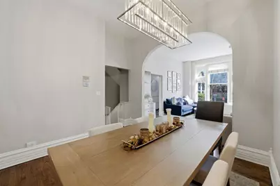 2142 N Racine Avenue #1, Chicago, IL 60614 - Photo 7