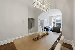 2142 N Racine Ave, Chicago, IL 60614 - Photo 7